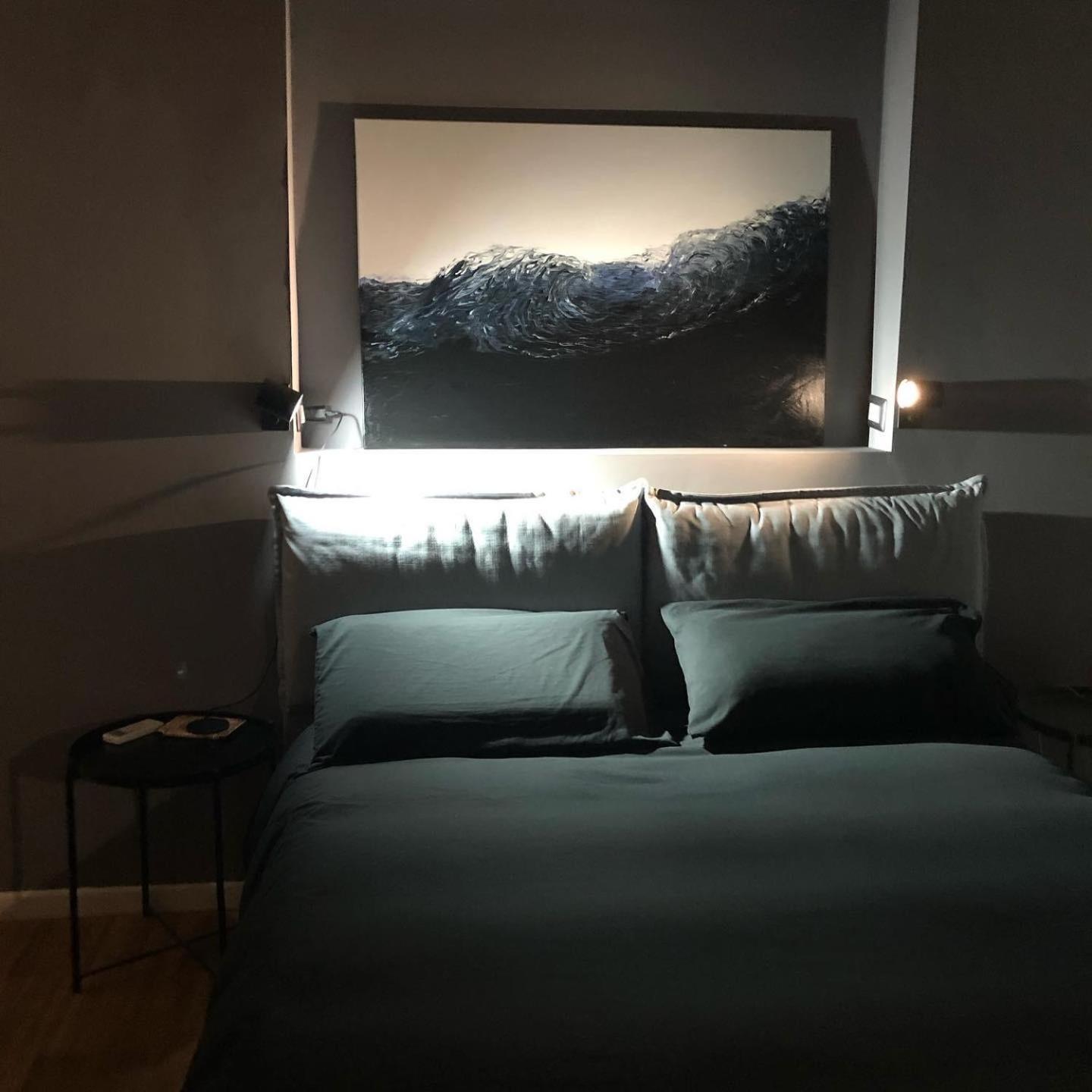 Su Zampillu Boutique Rooms טאולאדה מראה חיצוני תמונה